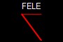 FELE